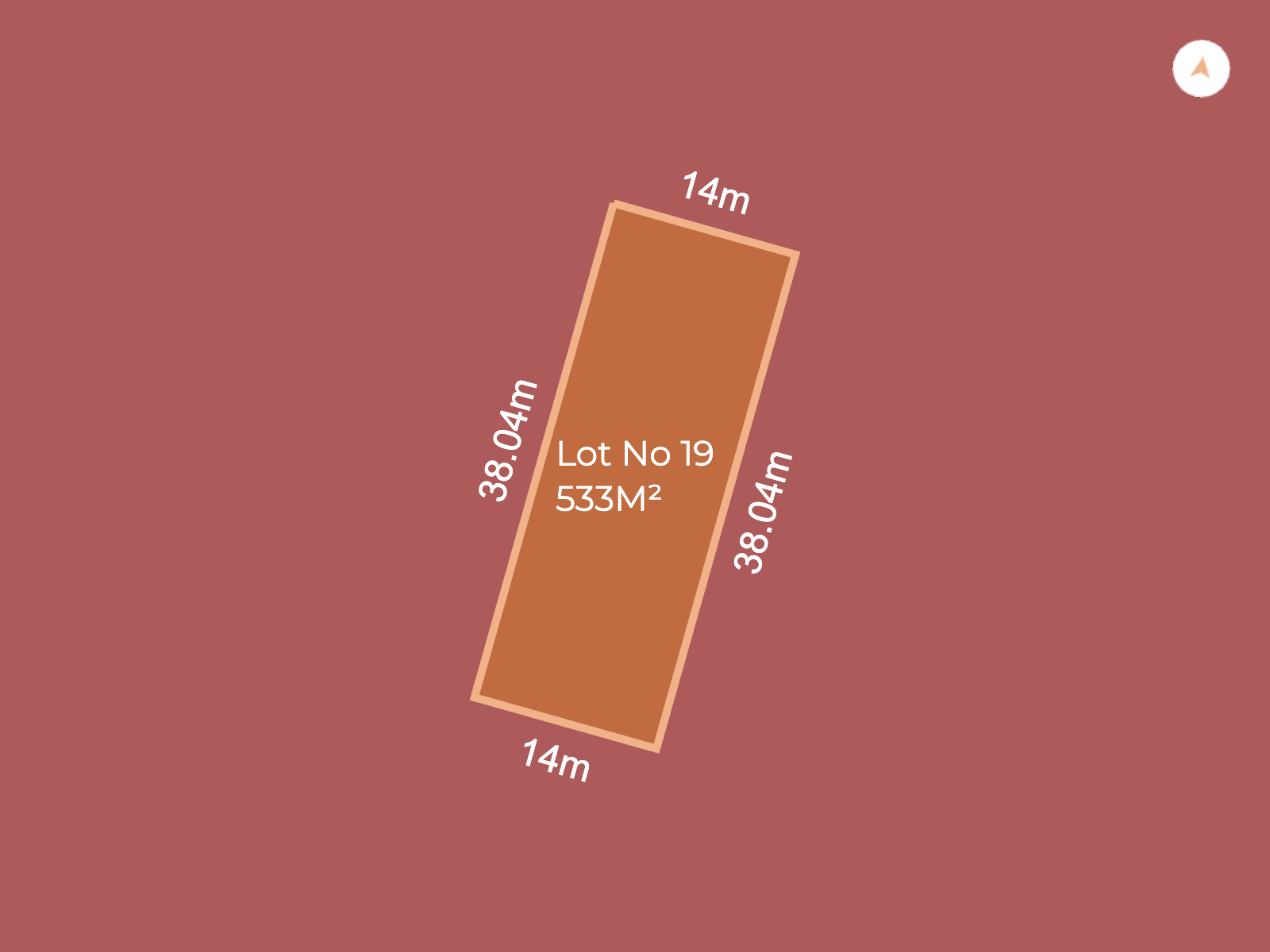 [Land for Sale] Altius at Cardinia Estate, Pakenham OpenLot